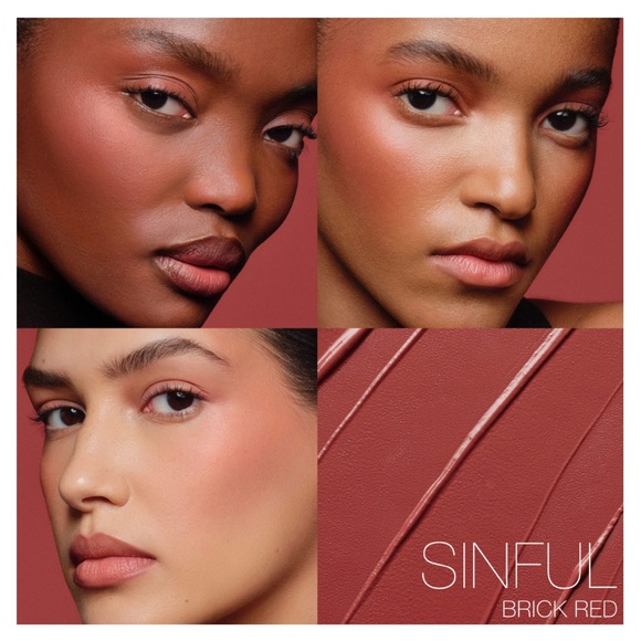 NARS The Multiple NIB - Picture 2 of 11